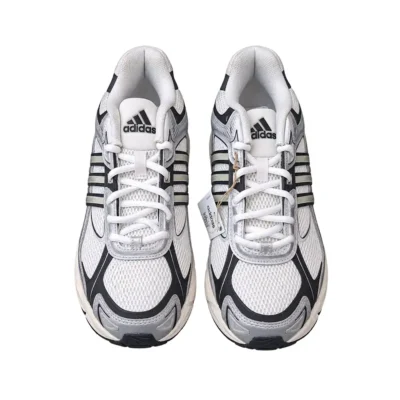 کفش رانینگ آدیداس adidas response cl مدل IG6226