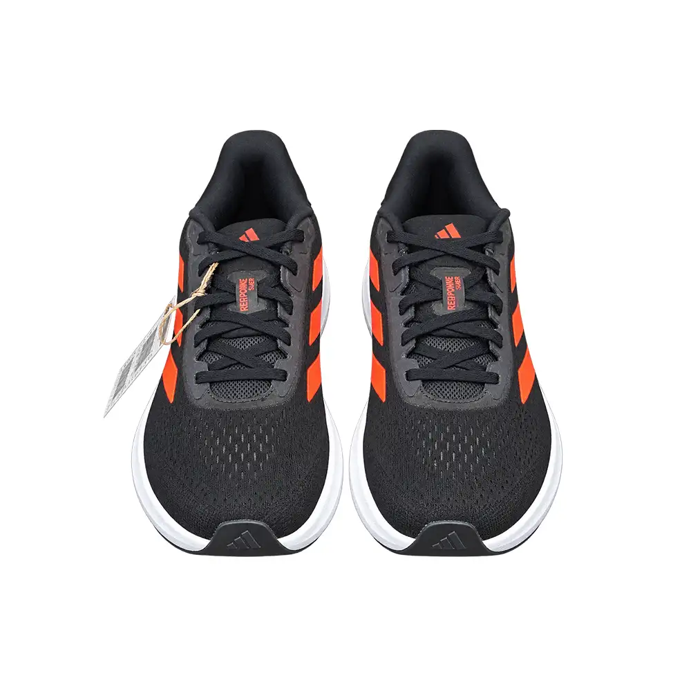 کفش رانینگ آدیداس adidas response مدل IG1421