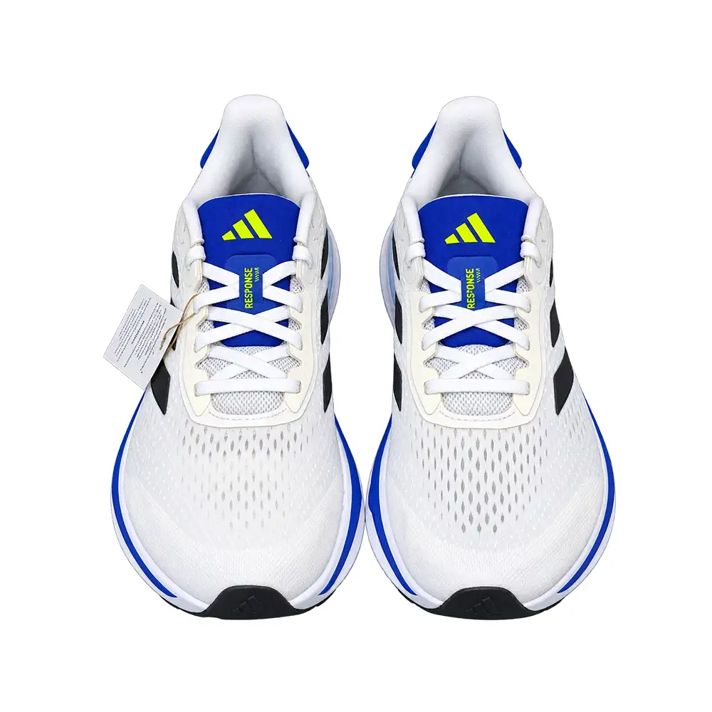 کفش رانینگ آدیداس adidas response super مدل JI4628