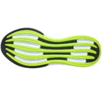 کفش رانینگ آدیداس adidas response super مدل JI4628