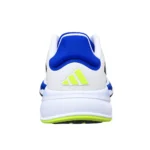 کفش رانینگ آدیداس adidas response super مدل JI4628