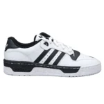 کتونی کژوال آدیداس ADIDAS RIVALRY LOW مدل IG1474