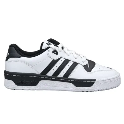 کتونی کژوال آدیداس ADIDAS RIVALRY LOW مدل IG1474
