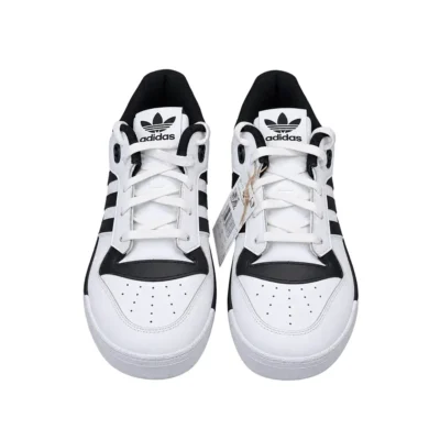 کتونی کژوال آدیداس ADIDAS RIVALRY LOW مدل IG1474