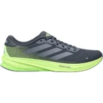 کفش رانینگ آدیداس ADIDAS SUPERNOVA RISE مدل IH8708