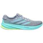 کفش رانینگ آدیداس adidas supernova rise مدل JQ7691