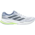 کفش رانینگ آدیداس adidas supernova solution مدل IH8720