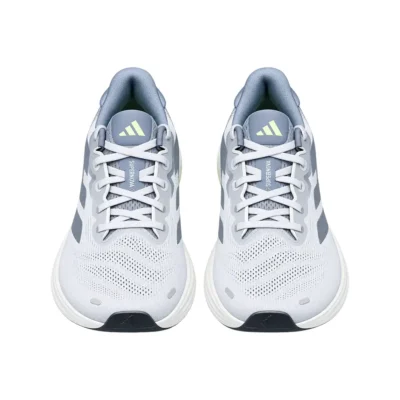 کفش رانینگ آدیداس adidas supernova solution مدل IH8720