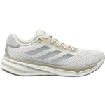 کفش رانینگ آدیداس adidas supernova stride مدل ID3693