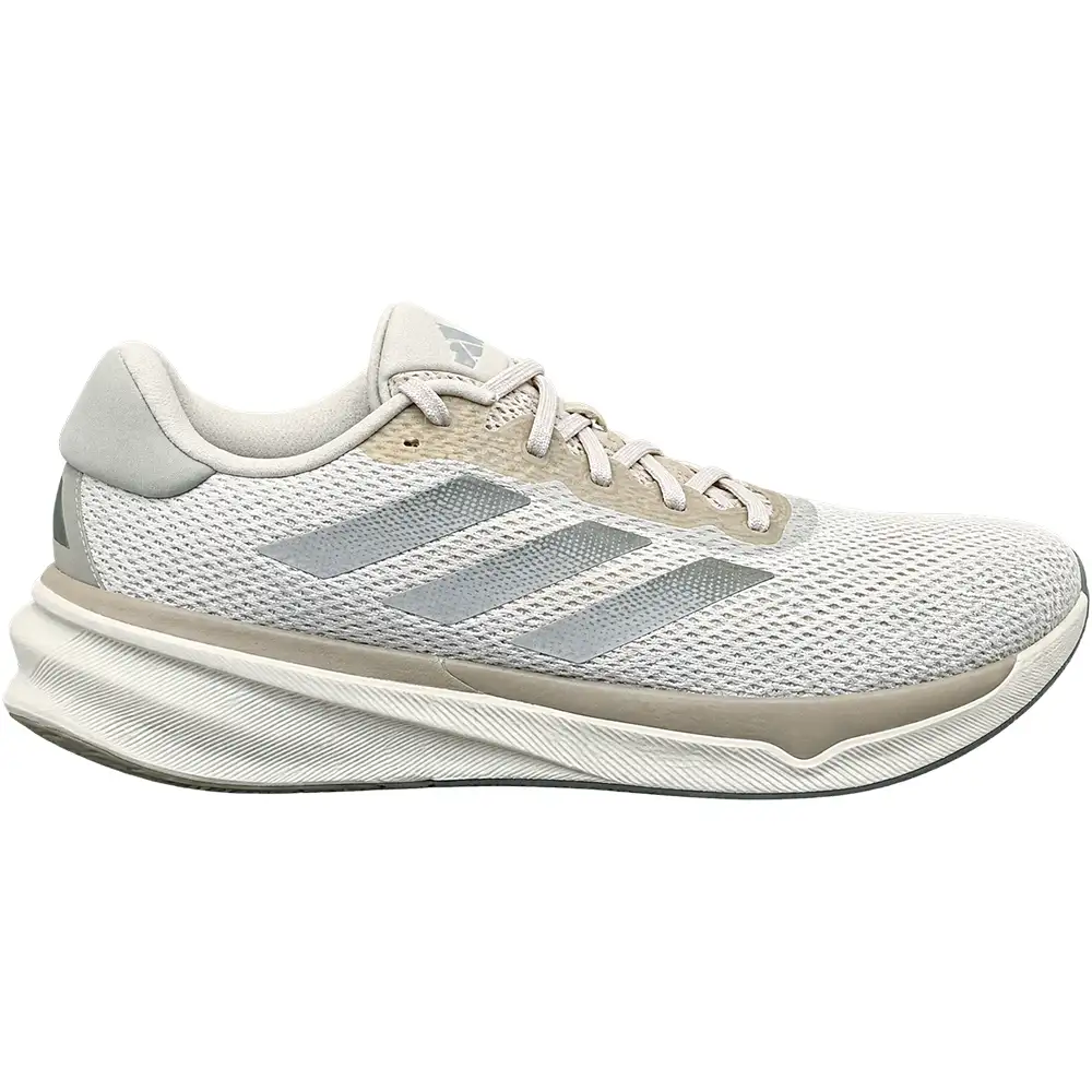 adidas-supernova-stride-id3693-1 کفش رانینگ آدیداس adidas supernova stride مدل ID3693 - تصویر 1