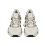 کفش رانینگ آدیداس adidas supernova stride مدل ID3693