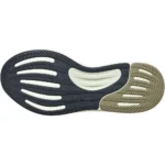 کفش رانینگ آدیداس adidas supernova stride مدل ID3693
