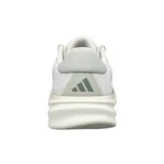 کفش رانینگ آدیداس adidas supernova stride مدل ID3693