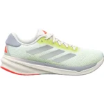کفش رانینگ آدیداس adidas supernova rise مدل IE8181