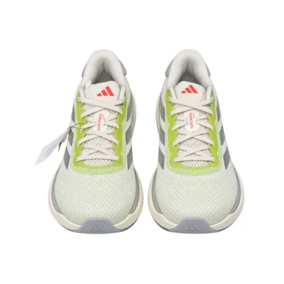 کفش رانینگ آدیداس adidas supernova rise مدل IE8181