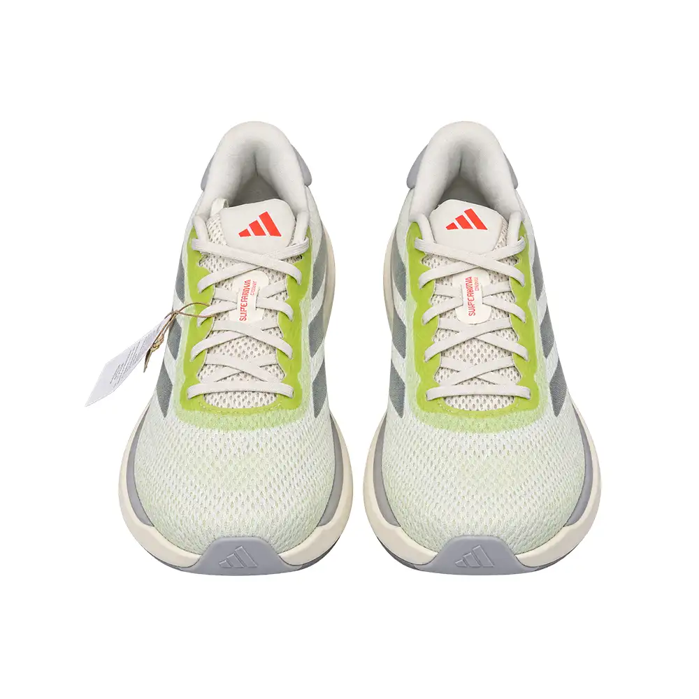 کفش رانینگ آدیداس adidas supernova rise مدل IE8181