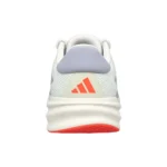 کفش رانینگ آدیداس adidas supernova rise مدل IE8181