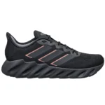 کفش رانینگ آدیداس adidas switch FWD مدل ID1779