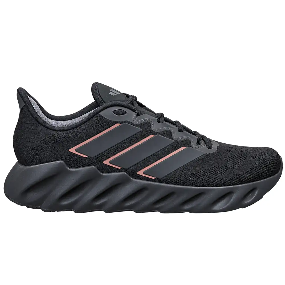 کفش رانینگ آدیداس adidas switch FWD مدل ID1779