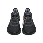 کفش رانینگ آدیداس adidas switch FWD مدل ID1779