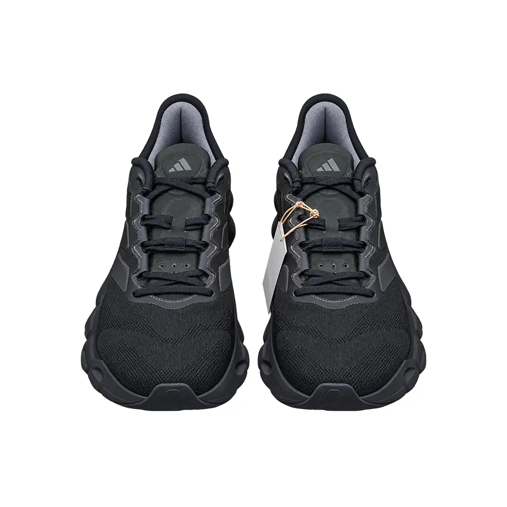 کفش رانینگ آدیداس adidas switch FWD مدل ID1779