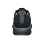کفش رانینگ آدیداس adidas switch FWD مدل ID1779