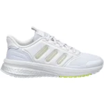 کفش رانینگ آدیداس adidas x-plrphase مدل ID9620
