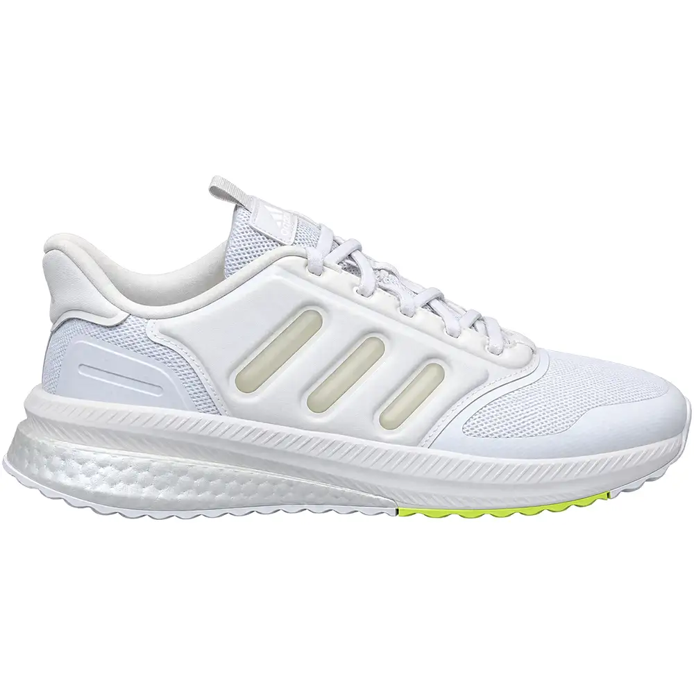 کفش رانینگ آدیداس adidas x-plrphase مدل ID9620