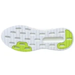کفش رانینگ آدیداس adidas x-plrphase مدل ID9620