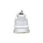 کفش رانینگ آدیداس adidas x-plrphase مدل ID9620