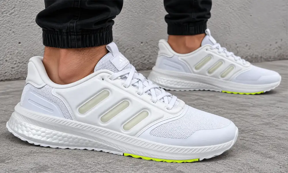 کفش رانینگ آدیداس adidas x-plrphase مدل ID9620
