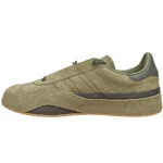 کفش کژوال آدیداس adidas Y-3 Gazelle مدل JI2068