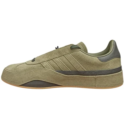 کفش کژوال آدیداس adidas Y-3 Gazelle مدل JI2068