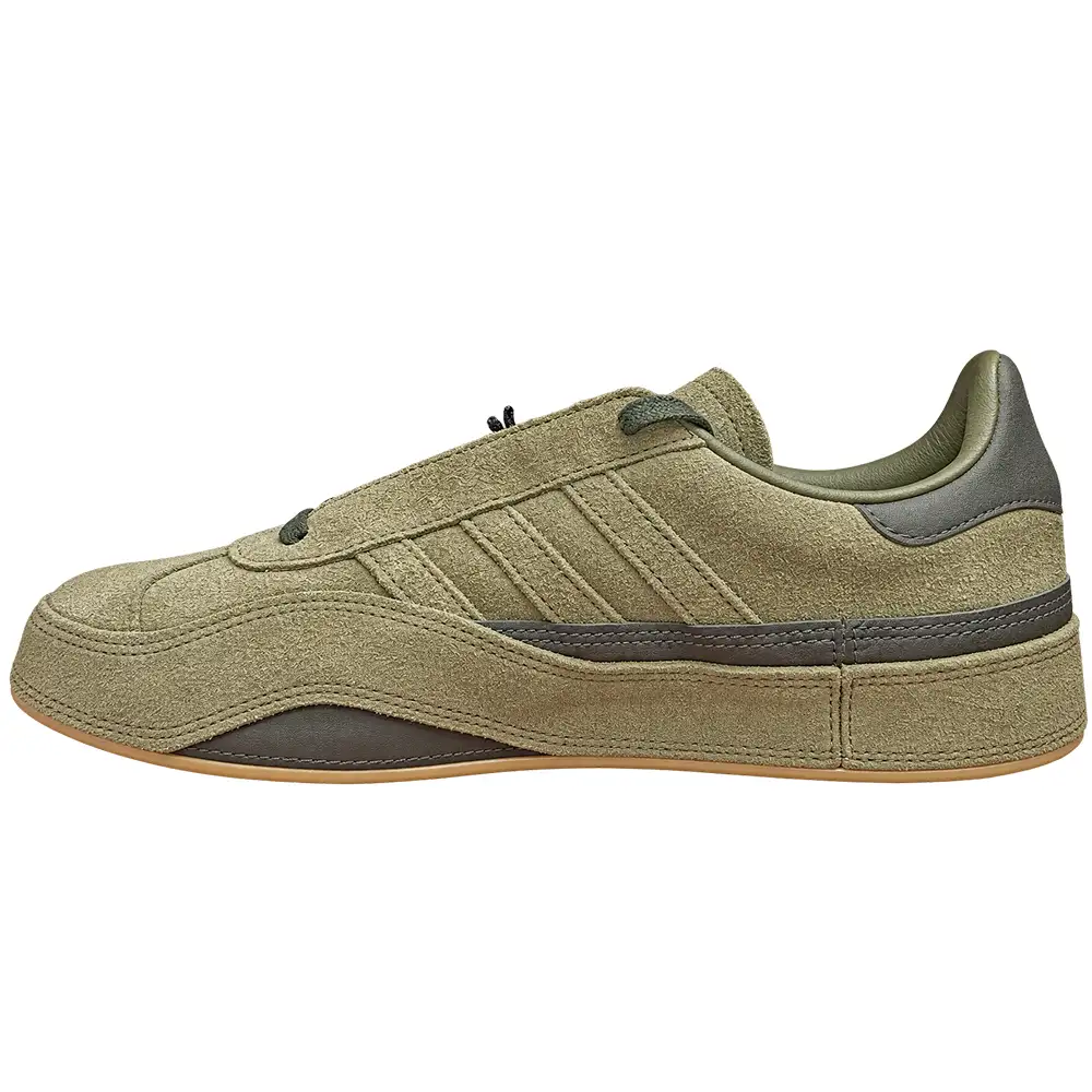 کفش کژوال آدیداس adidas Y-3 Gazelle مدل JI2068