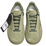 کفش کژوال آدیداس adidas Y-3 Gazelle مدل JI2068