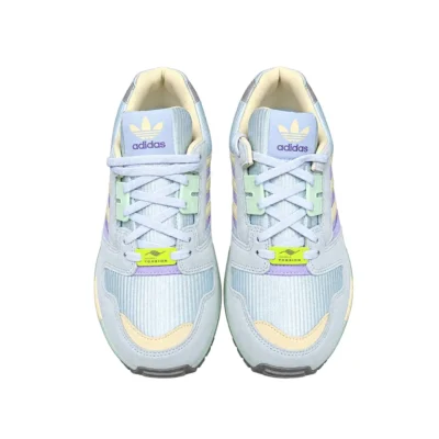 کفش کژوال آدیداس adidas ZX 8000 مدل IF5383