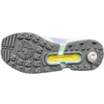 کفش کژوال آدیداس adidas ZX 8000 مدل IF5383