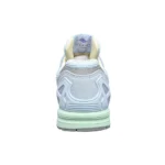 کفش کژوال آدیداس adidas ZX 8000 مدل IF5383