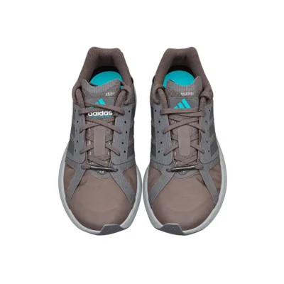 کفش کژوال آدیداس adidas Equipment EVO SL مدل KJ8840