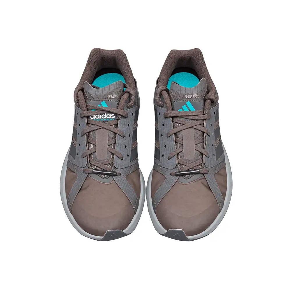 کفش کژوال آدیداس adidas Equipment EVO SL مدل KJ8840