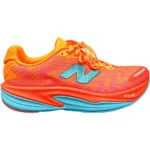 کفش رانینگ نیوبالانس New Balance FuelCell Rebel v5 مدل MFCX13X