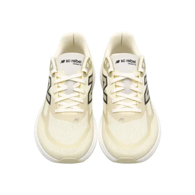 کفش رانینگ نیوبالانس New Balance FuelCell Rebel v5 مدل MFCX9S
