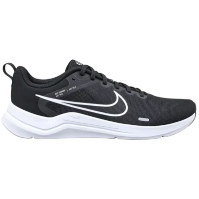 کفش رانینگ نایک Nike downshifter مدل DD9293-001