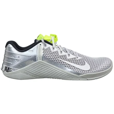 کفش اسپرت نایک nike metcon مدل DJ0766-001