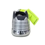 کفش اسپرت نایک nike metcon مدل DJ0766-001 - تصویر 4