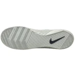 کفش اسپرت نایک nike metcon مدل DJ0766-001