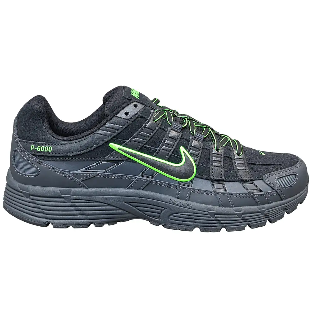 کفش رانینگ نایک nike p مدل IF0668-003