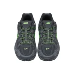 کفش رانینگ نایک nike p مدل IF0668-003