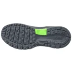 کفش رانینگ نایک nike p مدل IF0668-003