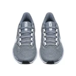 کفش رانینگ نایک nike pegasus مدل FD2722-009